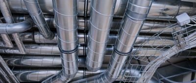 ΚΩΣΤΟΓΙΑΝΝΗΣ ΕΛΕΥΘΕΡΙΟΣ