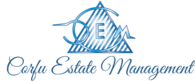 CORFU ESTATE MANAGEMENT &#8211; ΒΑΓΙΑΣ ΓΕΡΑΣΙΜΟΣ &amp; ΚΑΤΑΣΚΕΥΑΣΤΙΚΗ ΕΤΑΙΡΕΙΑ