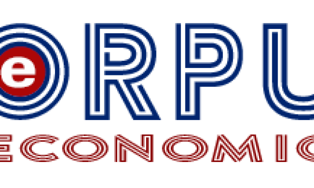 CORPUS ECONOMICUS – ΒΛΑΣΕΡΟΣ Μ ΧΟΥΜΗ Μ ΟΕ