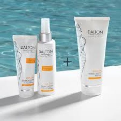 COSMETICS BS – ΜΑΥΡΙΔΗΣ ΕΛΕΥΘΕΡΙΟΣ &amp; ΣΙΑ Ε.Ε.