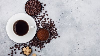 FELIZ COFFEE HOUSE – ΤΣΙΑΒΟΥ ΔΗΜΗΤΡΑ