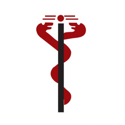 ΕΥΣΤΡΑΤΙΑΔΗΣ ΑΝΑΣΤΑΣΙΟΣ Ε.