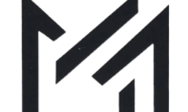 ΜΕΛΛΙΟΣ ΝΙΚΟΛΑΟΣ