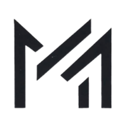 ΜΕΛΛΙΟΣ ΝΙΚΟΛΑΟΣ