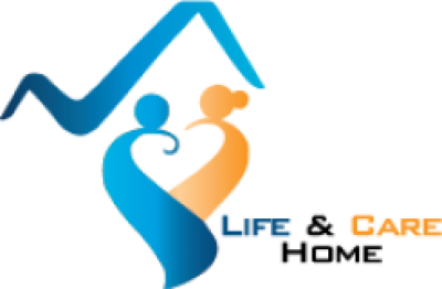 LIFE AND CARE HOME – ΚΩΝΣΤΑΝΤΙΝΑ ΠΑΠΑΒΑΣΙΛΕΙΟΥ