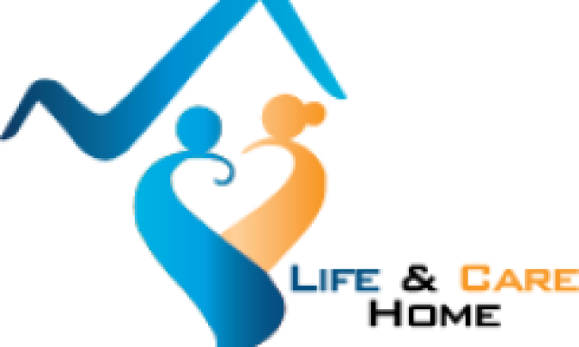LIFE AND CARE HOME – ΚΩΝΣΤΑΝΤΙΝΑ ΠΑΠΑΒΑΣΙΛΕΙΟΥ