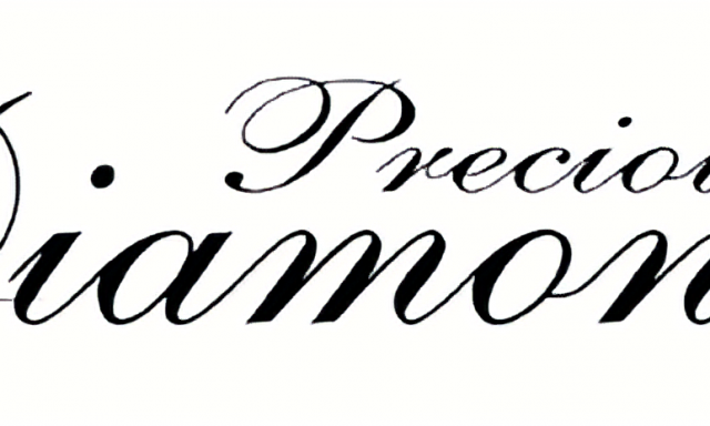 CARGO – PRECIOUS DIAMOND – ΣΟΥΛΤΣΙΩΤΟΥ ΑΛΕΞΑΝΔΡΑ