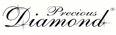 CARGO – PRECIOUS DIAMOND – ΣΟΥΛΤΣΙΩΤΟΥ ΑΛΕΞΑΝΔΡΑ