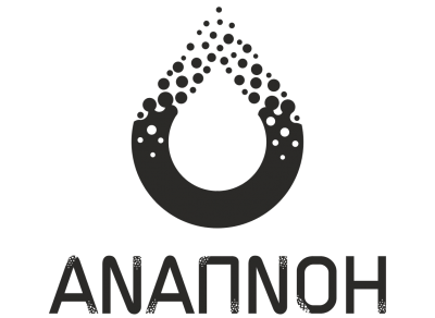 ΑΝΑΠΝΟΗ – ΗΛΙΑΣ ΔΗΜΗΤΡΙΟΥ ΜΠΟΥΡΤΖΑΛΑ ΙΚΕ