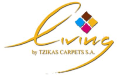 LIVING – ΤΖΗΚΑΣ CARPETS ΑΕ