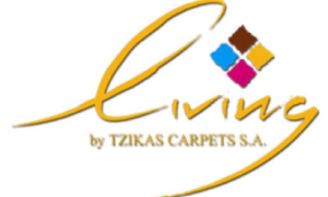LIVING – ΤΖΗΚΑΣ CARPETS ΑΕ