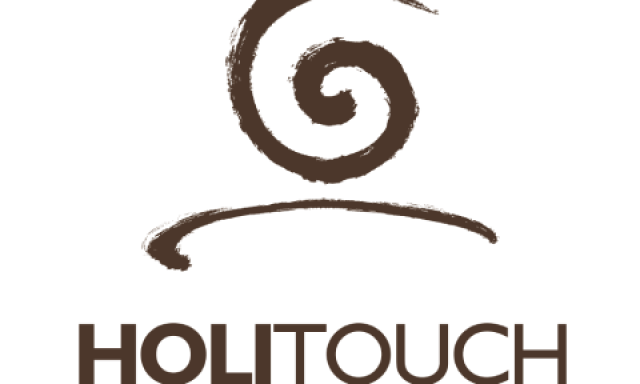 HOLITOUCH