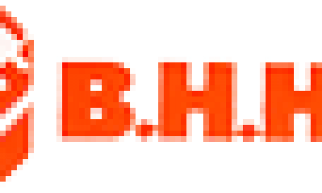 BHHK – ΤΣΙΛΙΚΟΠΟΥΛΟΙ ΑΦΟΙ ΟΕ