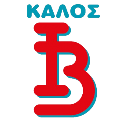 Ο ΚΑΛΟΣ – ΙΩΑΝΝΗΣ ΒΗΧΟΣ ΚΑΙ ΣΙΑ ΕΕ