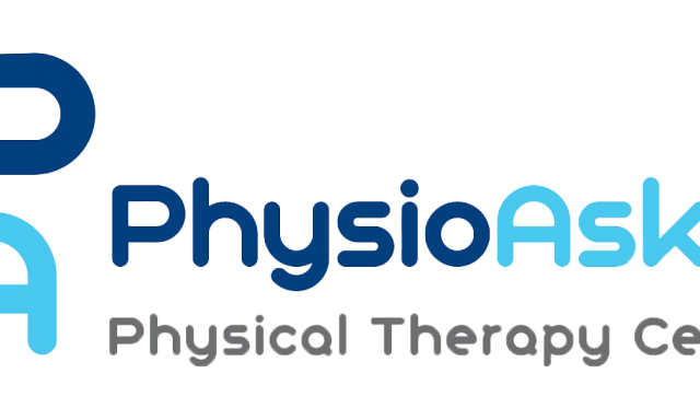 PHYSIOASKISI ΑΔΑΜΟΠΟΥΛΟΣ – ΑΔΑΜΟΠΟΥΛΟΣ ΠΑΝΑΓΙΩΤΗΣ