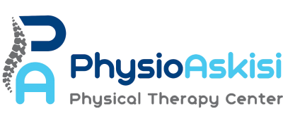 PHYSIOASKISI ΑΔΑΜΟΠΟΥΛΟΣ – ΑΔΑΜΟΠΟΥΛΟΣ ΠΑΝΑΓΙΩΤΗΣ