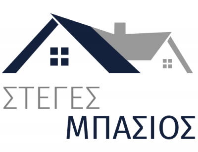 ΣΤΕΓΕΣ ΜΠΑΣΙΟΣ – ΜΠΑΣΙΟΣ ΓΕΡΑΣΙΜΟΣ