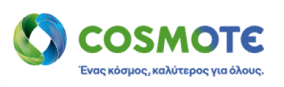 COSMOTE CORNER – ΤΑΤΣΗΣ ΑΝΤΩΝΙΟΣ