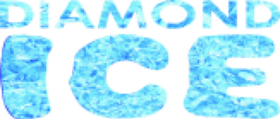 DIAMOND ICE – ΣΠΑΝΟΥΔΗΣ ΝΙΚΟΛΑΟΣ