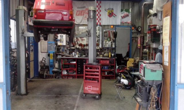 ΑΓΓΕΛΙΔΗΣ ΓΕΩΡΓΙΟΣ