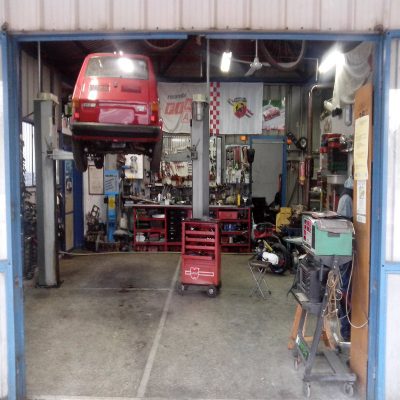 ΑΓΓΕΛΙΔΗΣ ΓΕΩΡΓΙΟΣ