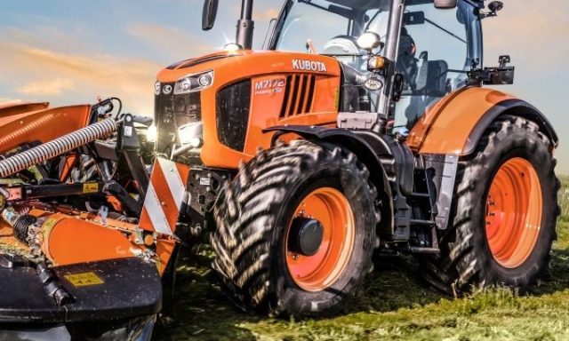 ΛΑΝΤΖΟΥΡΑΚΗΣ ΓΕΩΡΓΙΟΣ