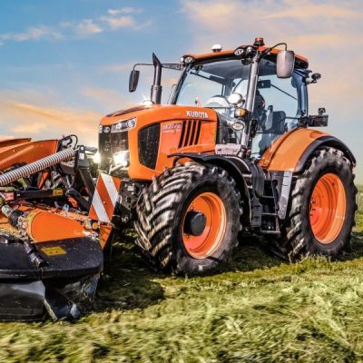 ΛΑΝΤΖΟΥΡΑΚΗΣ ΓΕΩΡΓΙΟΣ