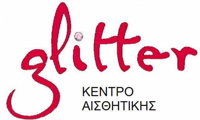 GLITTER – ΜΑΝΙΑΤΗ ΑΙΚΑΤΕΡΙΝΑ