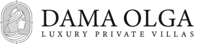 DAMA OLGA – LUXURY PRIVATE VILLAS