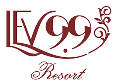 99 LUXURY EXOTIC VILLAS