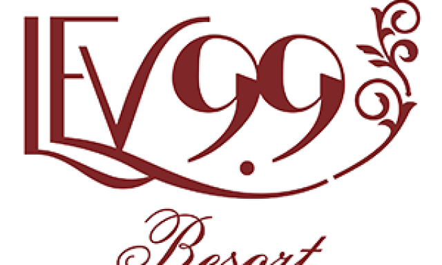 99 LUXURY EXOTIC VILLAS