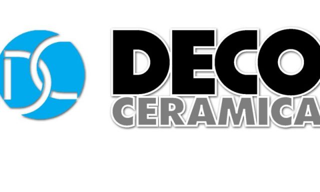 DECO CERAMICA – ΑΦΟΙ Μ ΚΑΡΑΚΟΥΛΑΚΙΔΗ ΟΕ