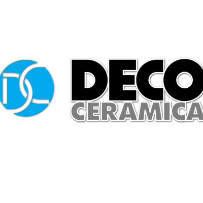 DECO CERAMICA – ΑΦΟΙ Μ ΚΑΡΑΚΟΥΛΑΚΙΔΗ ΟΕ