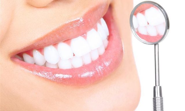 PANETAS DENTAL PRODUCTS