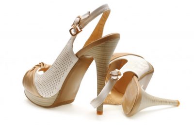MINA SHOES – ΛΙΜΝΙΟΥΔΗ ΑΛΚΜΗΝΗ