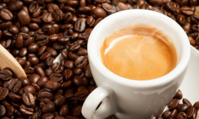 ΚΑΦΕ ΛΕΩΝ – ΤΣΙΑΝΤΑΣ ΛΕΩΝΙΔΑΣ