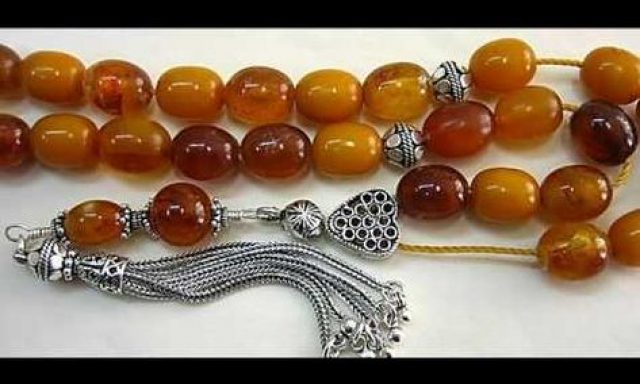 ΦΟΥΚΑΚΗΣ ΑΝΔΡΕΑΣ