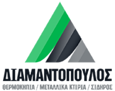 ΔΙΑΜΑΝΤΟΠΟΥΛΟΣ ΙΩΑΝΝΗΣ &amp; ΣΙΑ Ε.Ε.