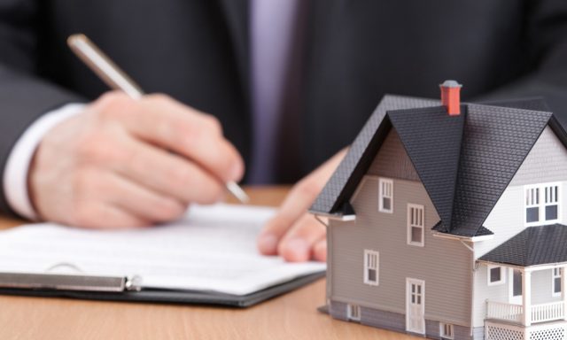 MAGNA FACILITY SERVICES ΜΟΝΟΠΡΟΣΩΠΗ ΕΠΕ