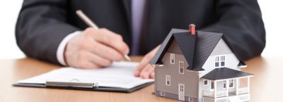 MAGNA FACILITY SERVICES ΜΟΝΟΠΡΟΣΩΠΗ ΕΠΕ