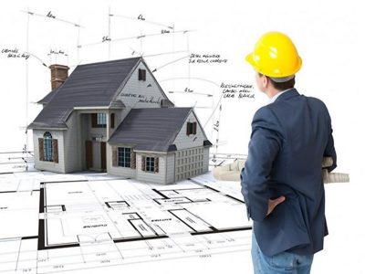 ΤΟΥΛΑΚΗ ΑΘΑΝΑΣΙΑ