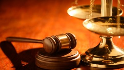 ΜΑΚΡΗ ΜΕΛΠΟΜΕΝΗ