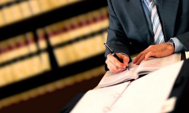 ΓΑΡΟΥΦΗΣ ΔΗΜΗΤΡΙΟΣ