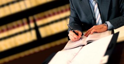 ΓΑΡΟΥΦΗΣ ΔΗΜΗΤΡΙΟΣ