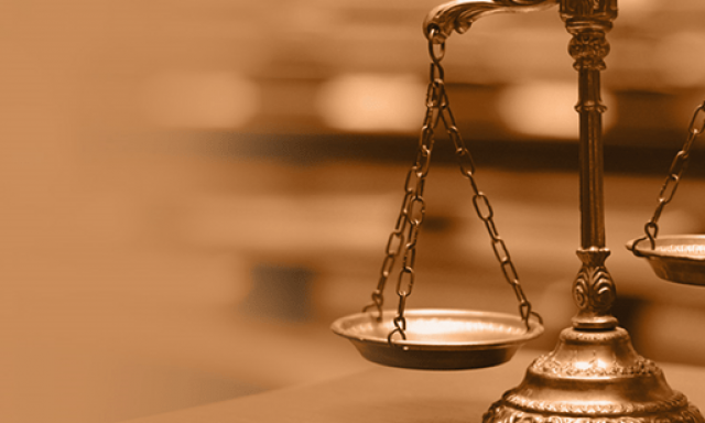 ΣΠΟΥΛΟΣ ΚΩΝΣΤΑΝΤΙΝΟΣ