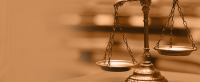 ΜΙΧΑΗΛ Χ.ΣΟΦΟΣ