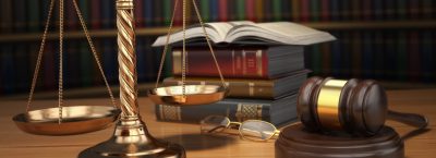 ΡΑΠΤΑΚΗΣ ΧΑΡΑΛΑΜΠΟΣ