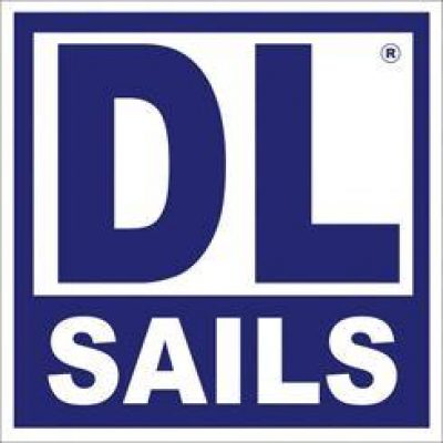 DL SAILS – ΛΟΝΤΖΕΤΙΔΗΣ ΑΡΙΣΤΟΤΕΛΗΣ