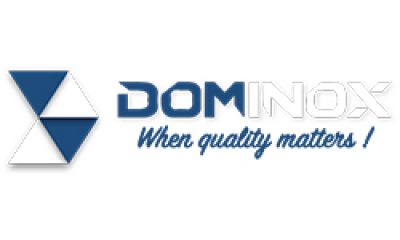 DOMINOX – CANI MIFTAR