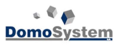 DOMOSYSTEM ΑΕ
